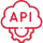 Public API's