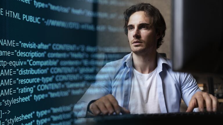 Hire .Net Developer