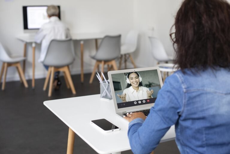 Patient engagement software