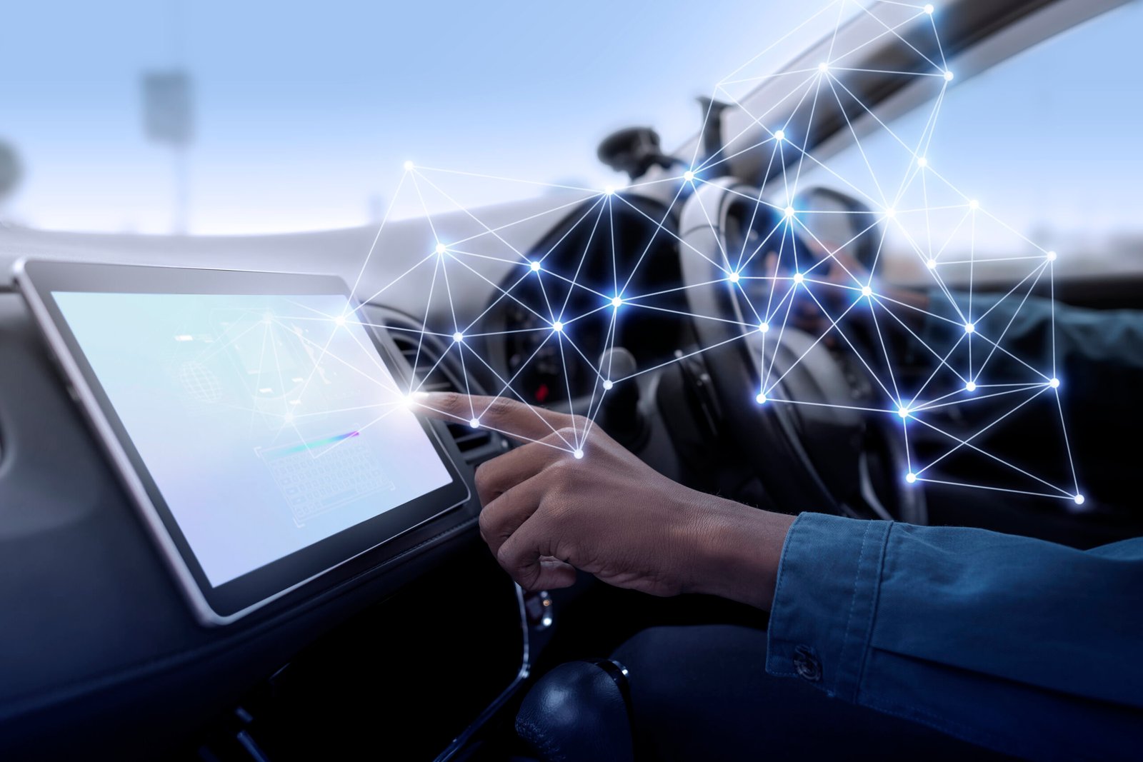 Telematics And Usage-based Auto Insurance Trends Telematics and Usage Based Insurance in the Insurance Industry