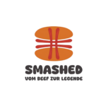 3circles - Clients (2)