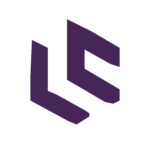 3circles - Clients (3)